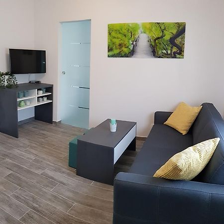 Apartment Prijeboj Plitvice Lakes מראה חיצוני תמונה