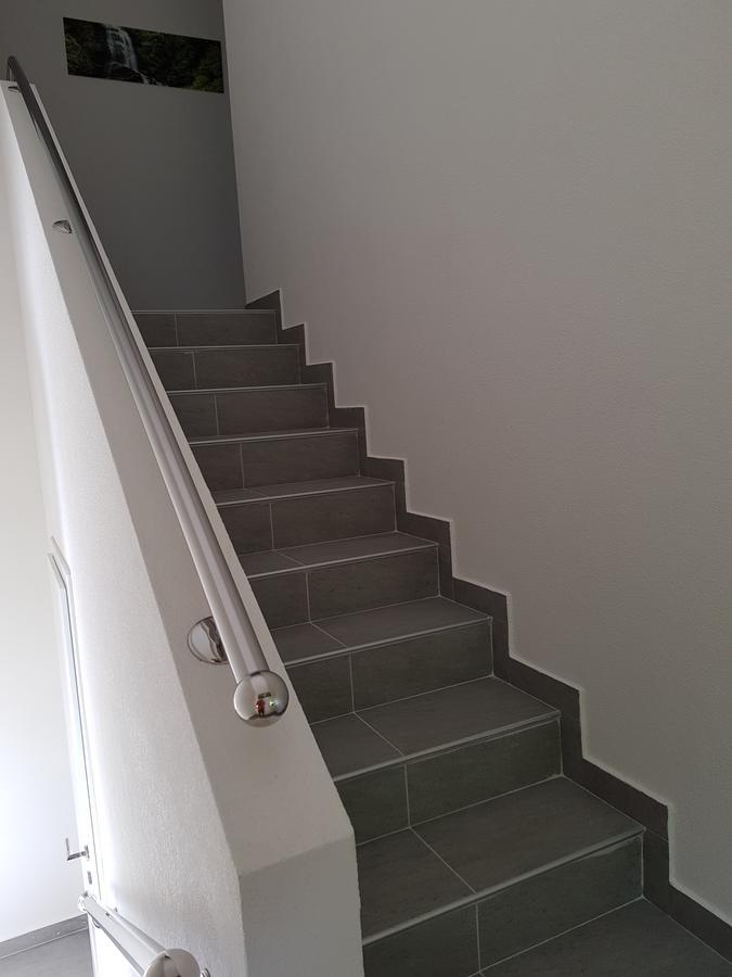 Apartment Prijeboj Plitvice Lakes מראה חיצוני תמונה